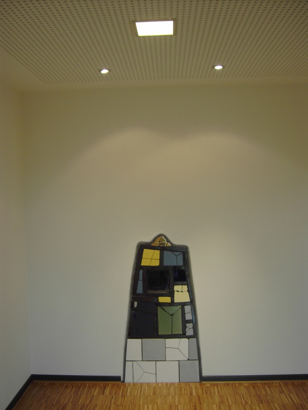  Kindergarten Rheinbach - mailänder licht design Bildidee 